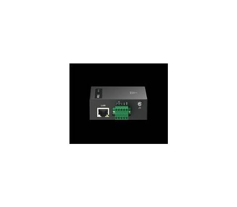 D-Link DOM-311-TSO