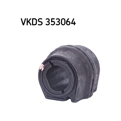 Ložiskové puzdro, stabilizátor SKF VKDS 353064 (VKDS353064)