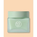 Kaine Green Calm Aqua Cream Zklidňující krém redukující začervenání pleti 70 ml