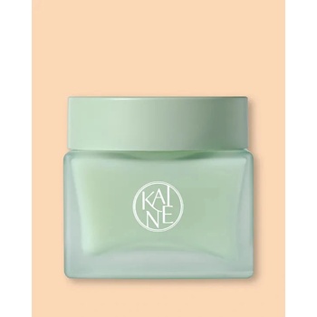 Kaine Green Calm Aqua Cream Zklidňující krém redukující začervenání pleti 70 ml