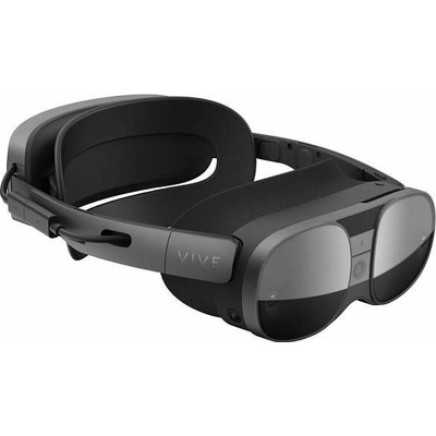 HTC Vive XR Elite – Zbozi.Blesk.cz