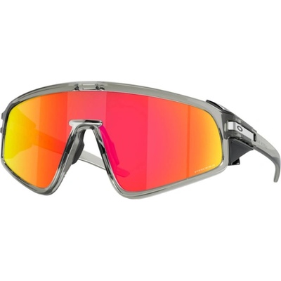 Oakley Latch Panel – Zbozi.Blesk.cz