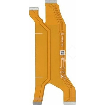 Hlavní flex kabel pro Xiaomi 15T, 1350204000817A, Genuine Service Pack
