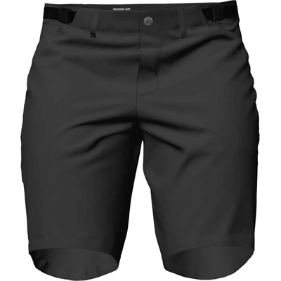 7Mesh Farside Short 9" Men's Black