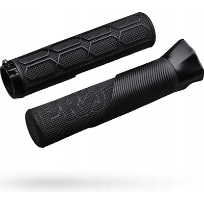 PRO E-Control Steps eMTB