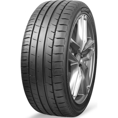 Davanti Protoura Sport 245/50 R18 100Y