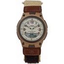 Casio AW-80V-5B