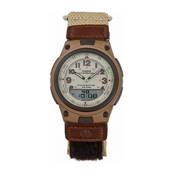 Casio AW-80V-5B