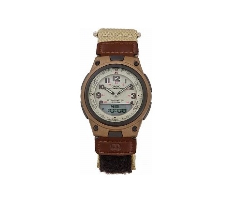 Casio AW-80V-5B