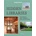 Hidden Libraries - Nancy Pearl