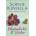 Shopaholic & Sister | Sophie Kinsella