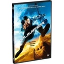 Jumper DVD