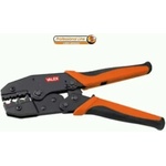 VALEX Клещи за карбоване кримпване valex 1462745 (1462745)