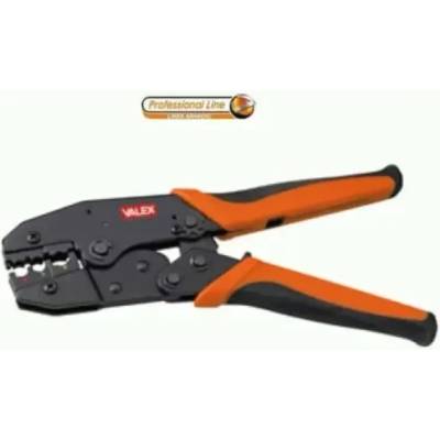 VALEX Клещи за карбоване кримпване valex 1462745 (1462745)