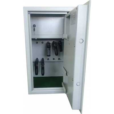 Justra Z-10PS – Zboží Živě