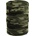 Bula Printed wool tube uni