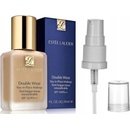 Make-upy Estée Lauder Double Wear Stay-in-Place dlhotrvajúci make-up SPF10 0N1 Alabaster 30 ml