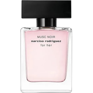 Narciso Rodriguez For Her - Musc Noir EDP 30 ml Парфюми