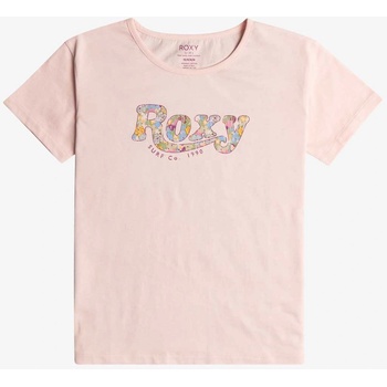 Roxy Тениска day and night a