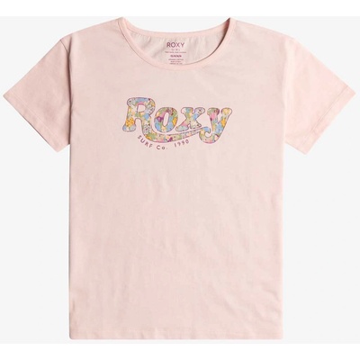 Roxy Тениска day and night a