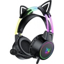 Onikuma X15 PRO Cat