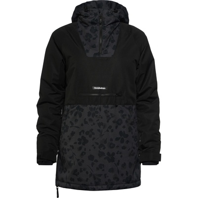 Horsefeathers FIORA XL