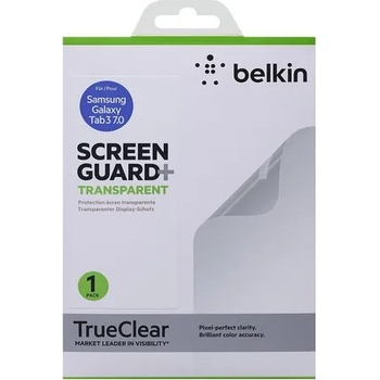 Belkin Screen Guard Galaxy Tab 3 7.0
