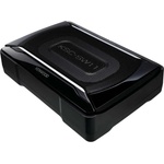 Kenwood KSC-SW11 Автоусилватели