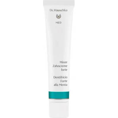 Dr. Hauschka Osviežujúca Med Mint 75 ml