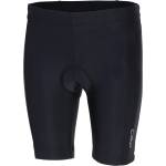 CMP Детско долнище за колоездене CMP Kid's Bike Pant Cycling bottom - Nero - размер 152 (EU) (701-3092-0117)