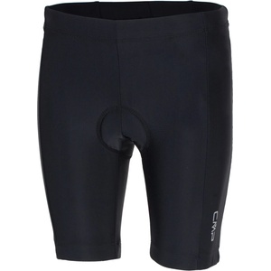 CMP Детско долнище за колоездене CMP Kid's Bike Pant Cycling bottom - Nero - размер 152 (EU) (701-3092-0117)