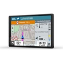 GPS navigácie Garmin DriveSmart 55 MT-D EU