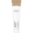 Purito Snail Clearing BB cream 23 Natural Beige 30 ml