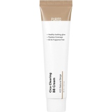 Purito Snail Clearing BB cream 23 Natural Beige 30 ml