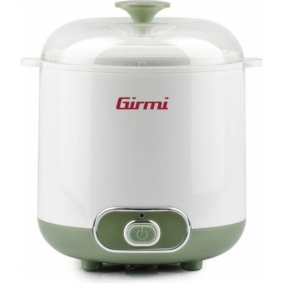 Girmi YG0200