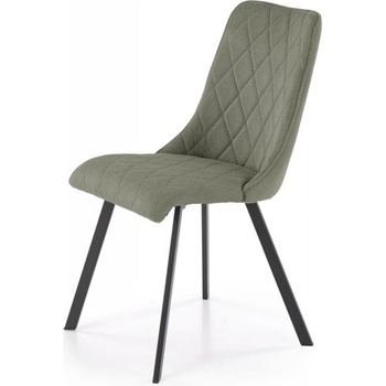 Halmar K561 olivová