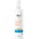 RoC Sunscreen 200ml - Clear (Clear)