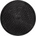 Hama Universal Rotary Plate (49591)