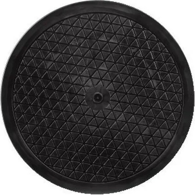 Hama Universal Rotary Plate (49591)