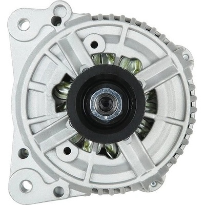 Alternátor AS-PL A0048