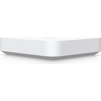 Ubiquiti UXG-Max