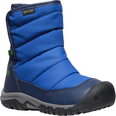 Keen Puffrider WP CHILDREN Kids
