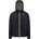 K-Way Мъжко ежедневно яке K-Way Jake Plus. 2 Double Casual jacket - Blue Depth / Green Lichen - размер 3XL (003-3618-0215)