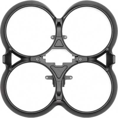 DJI Avata Propeller Guard CP.FP.00000076.01 – Zbozi.Blesk.cz