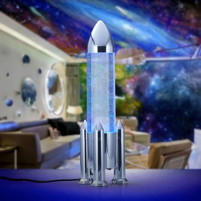 Reality Leuchten R53571187 – Zboží Dáma