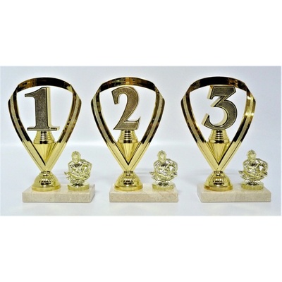 VIZINGR Hasiči trofeje 89-P033 89-P033/1.místo