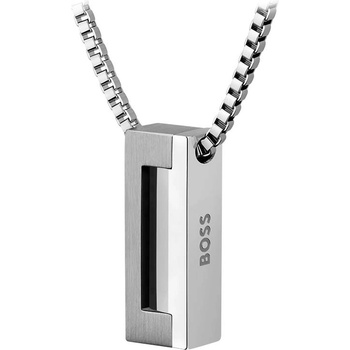 BOSS 1580749 (1580749)