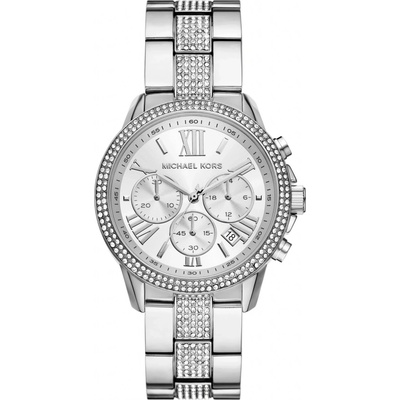 Michael Kors MK7506