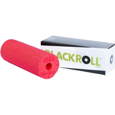 Blackroll MINI