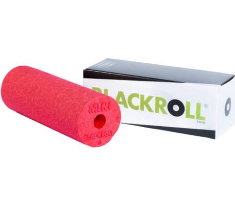 Blackroll MINI